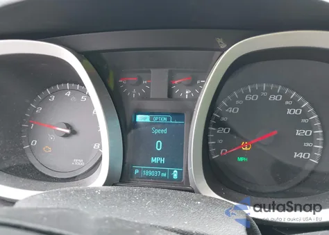 2017 Chevrolet Equinox Ls from USA, damaged, VIN 2GNFLEEK0H6240622